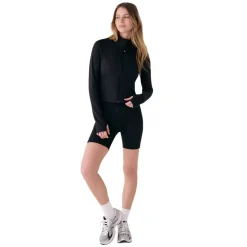 Serene - Women's Jacket