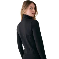 Serene - Women's Jacket