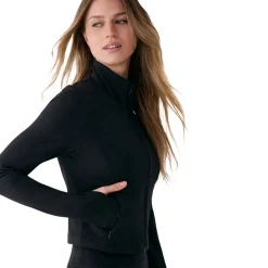 Serene - Women's Jacket