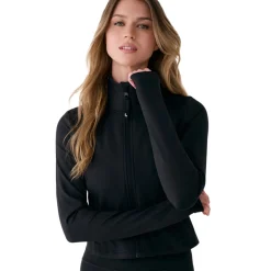 Serene - Women's Jacket