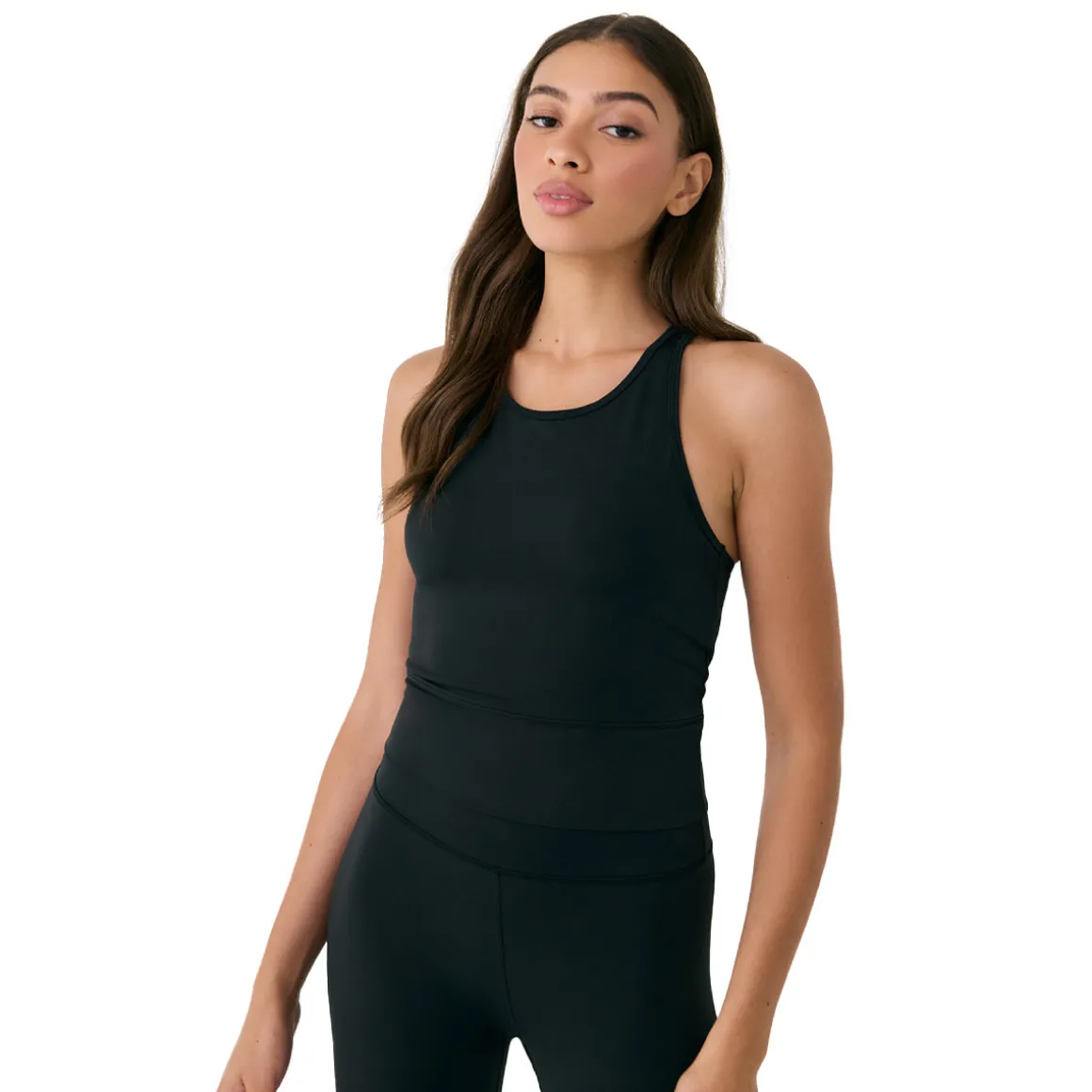 Serene - Women's Tank Top