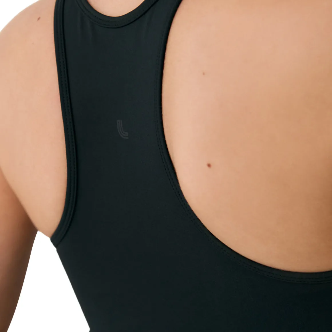 Serene - Women's Tank Top