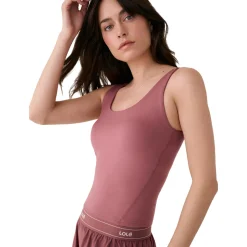 Serene - Women's Tank Top