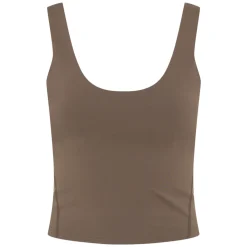Serene - Women's Tank Top