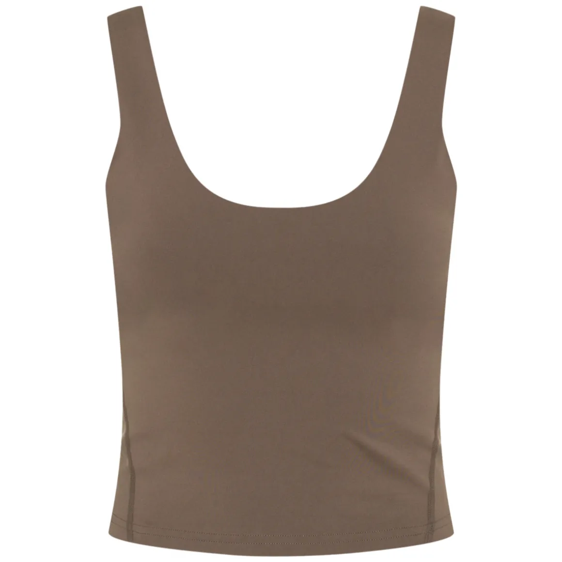 Serene - Women's Tank Top