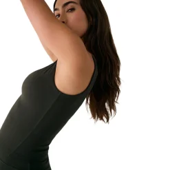 Serene - Women's Tank Top