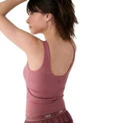 Serene - Women's Tank Top