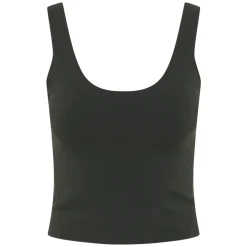 Serene - Women's Tank Top