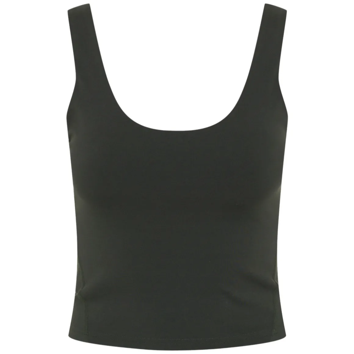 Serene - Women's Tank Top