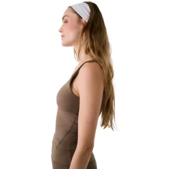 Serene - Women's Tank Top