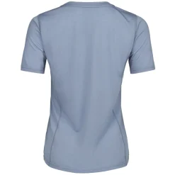 Serra - Women's T-Shirt