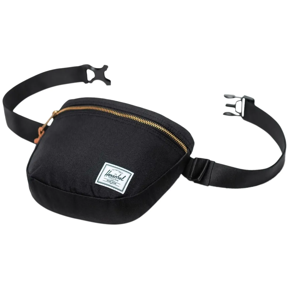 Settlement - Waist Bag
