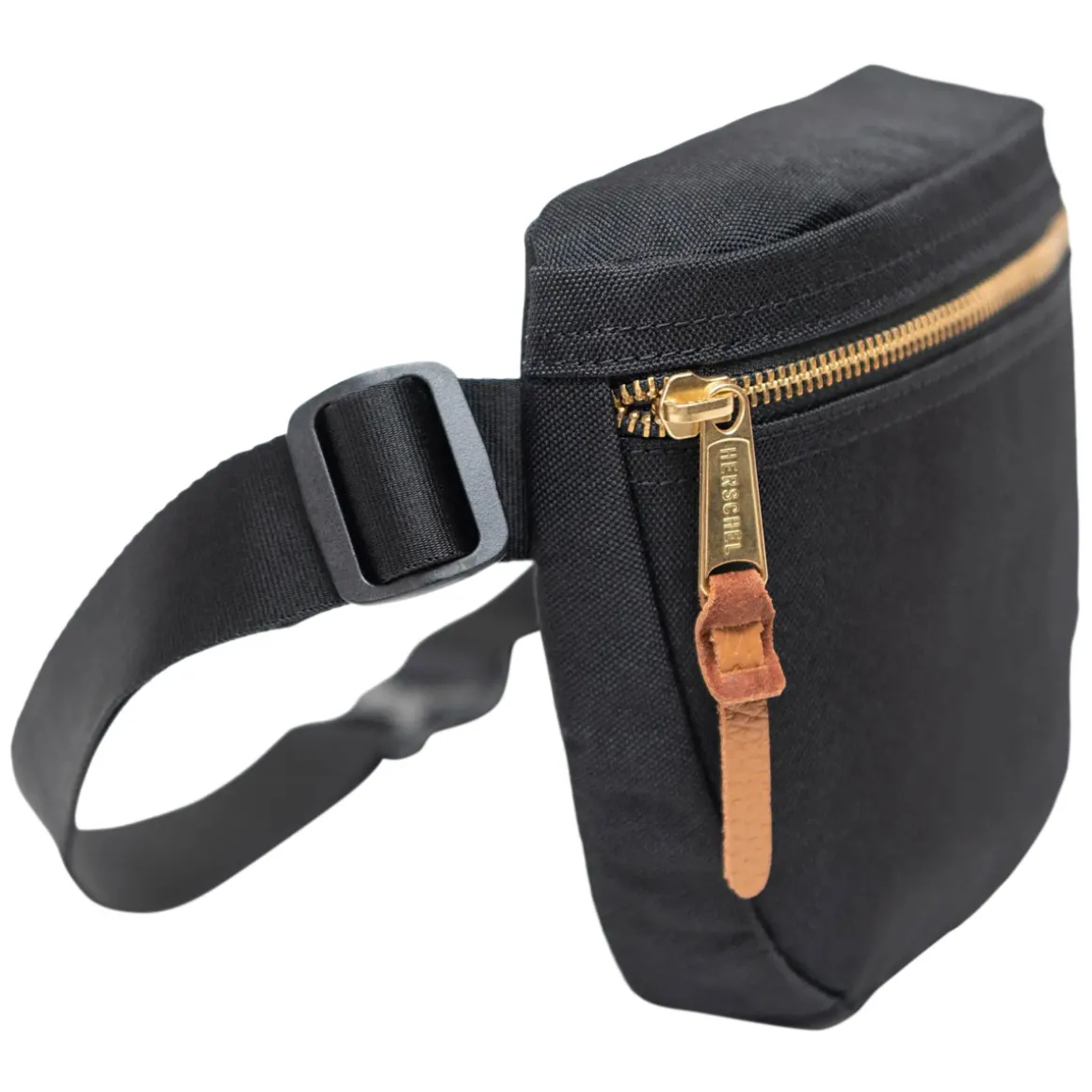 Settlement - Waist Bag