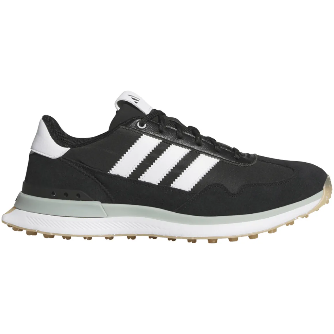 S2G 26 - Women's Golf Shoes