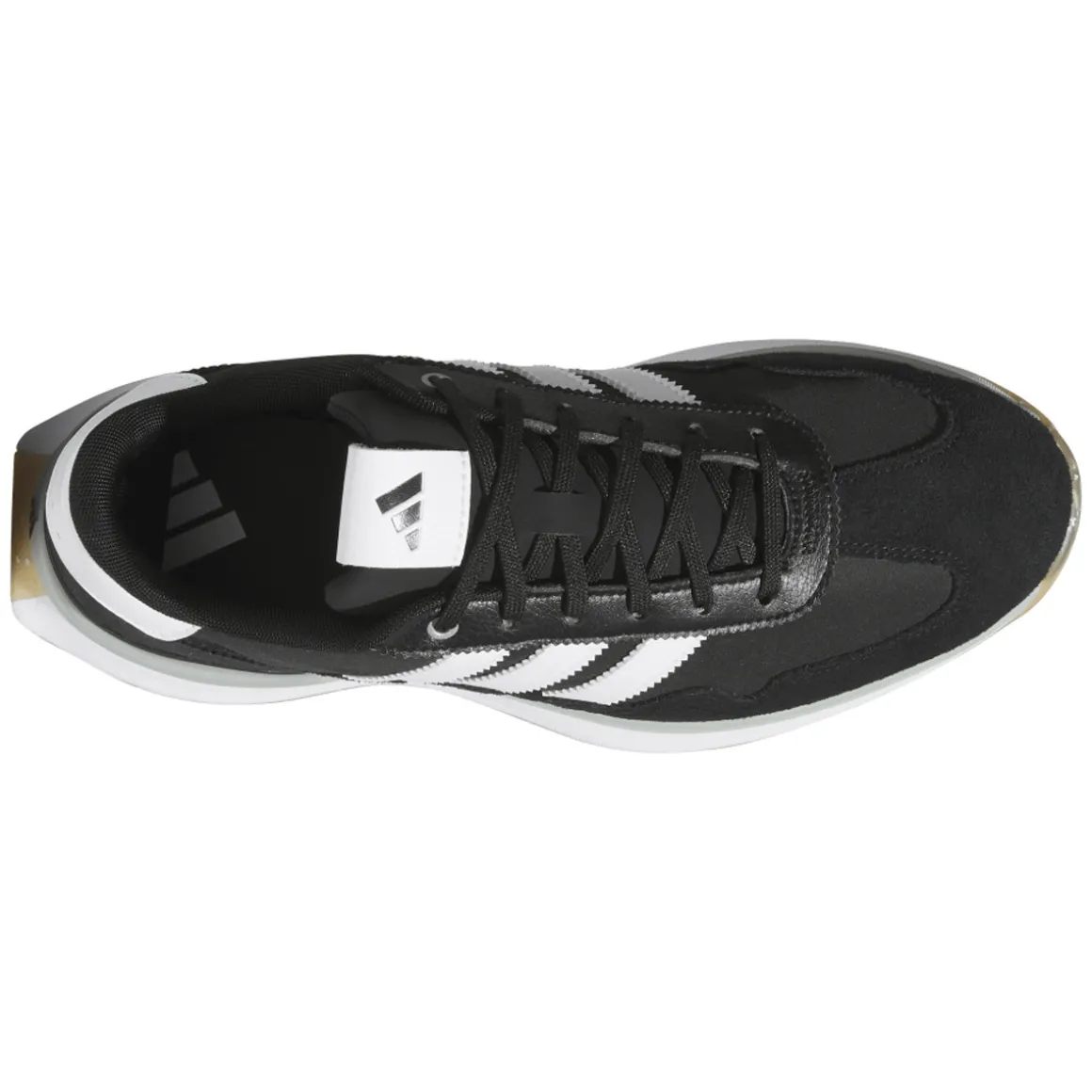 S2G 26 - Women's Golf Shoes