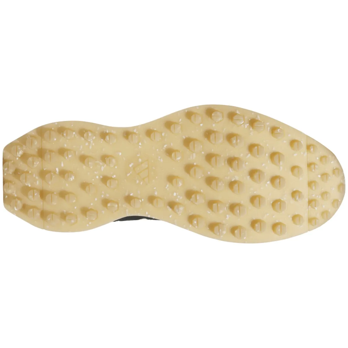 S2G 26 - Women's Golf Shoes