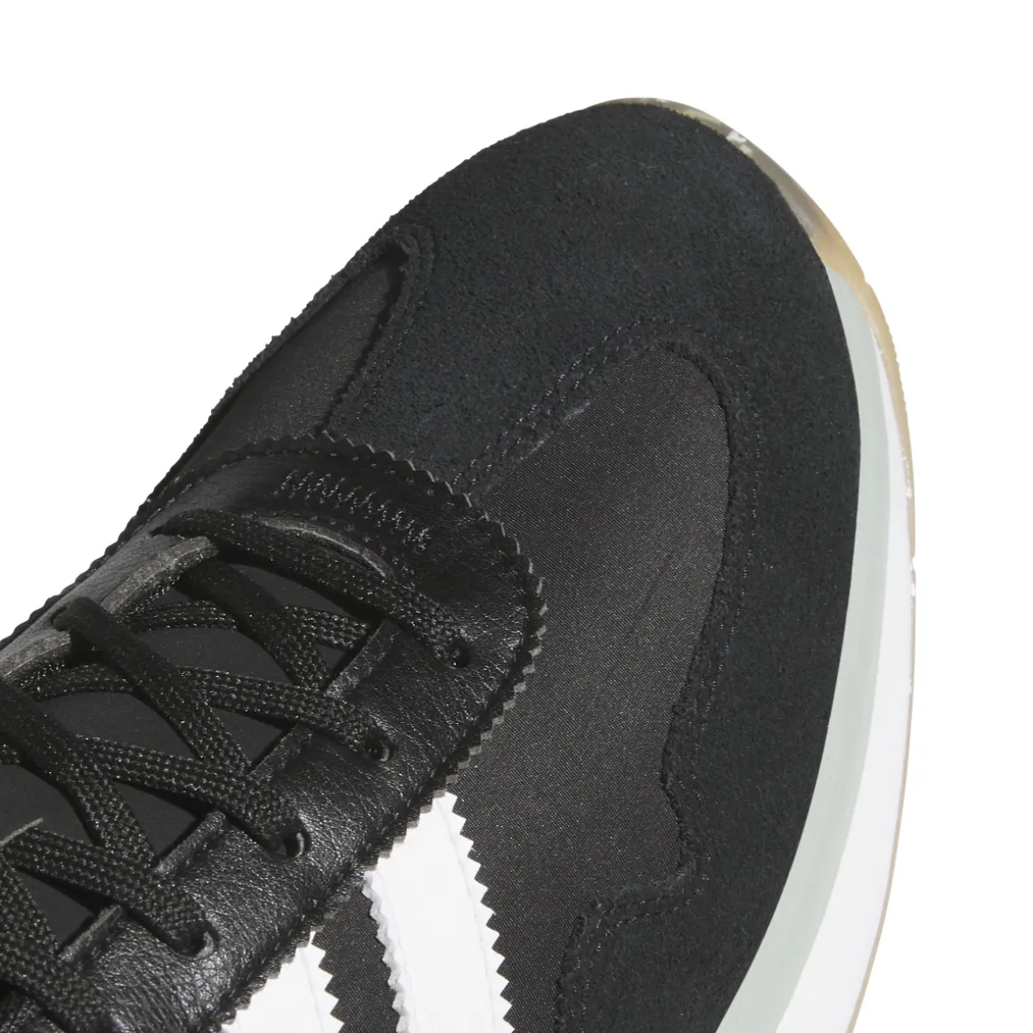 S2G 26 - Women's Golf Shoes