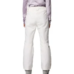 Shafer Canyon II - Women's Insulated Snow Pants
