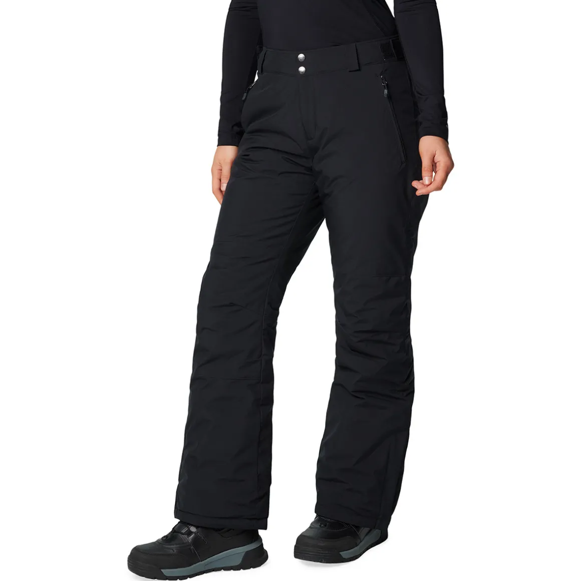 Shafer Canyon II - Women's Insulated Snow Pants