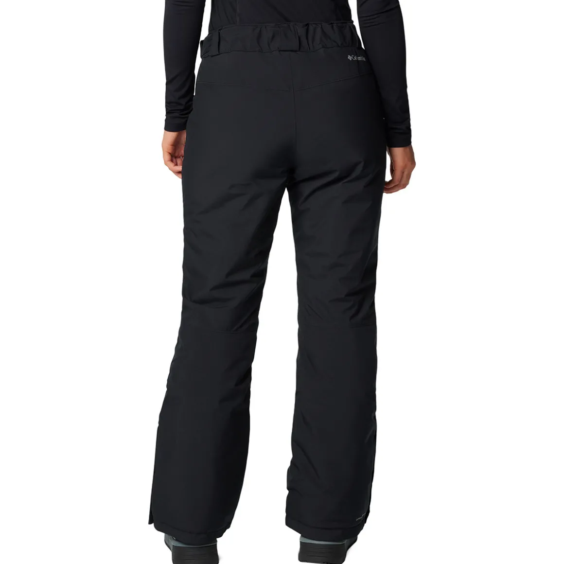 Shafer Canyon II - Women's Insulated Snow Pants