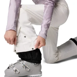 Shafer Canyon II - Women's Insulated Snow Pants