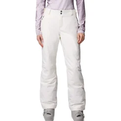 Shafer Canyon II (short) - Women's Insulated Snow Pants