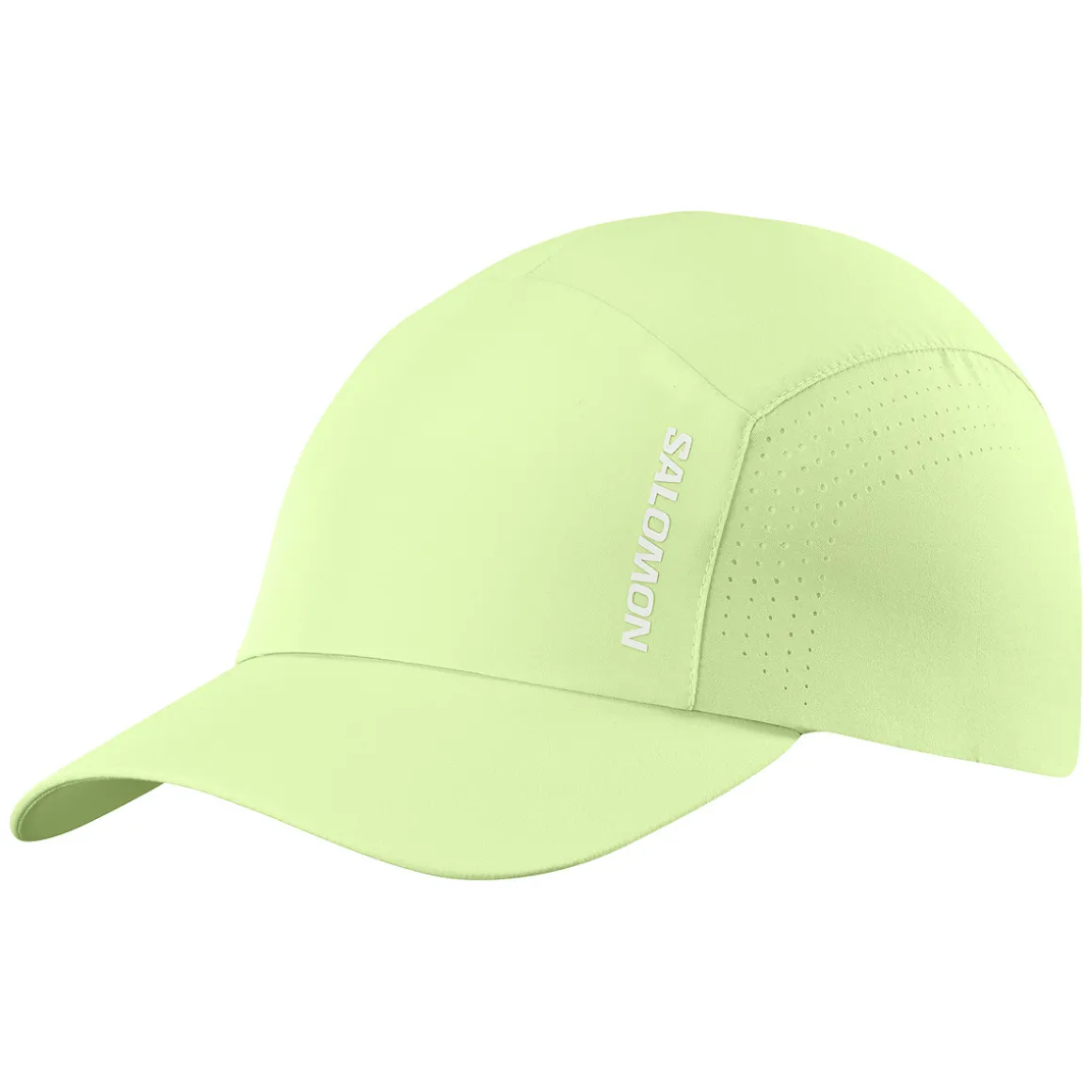 ShakeOut - Adult Running Cap