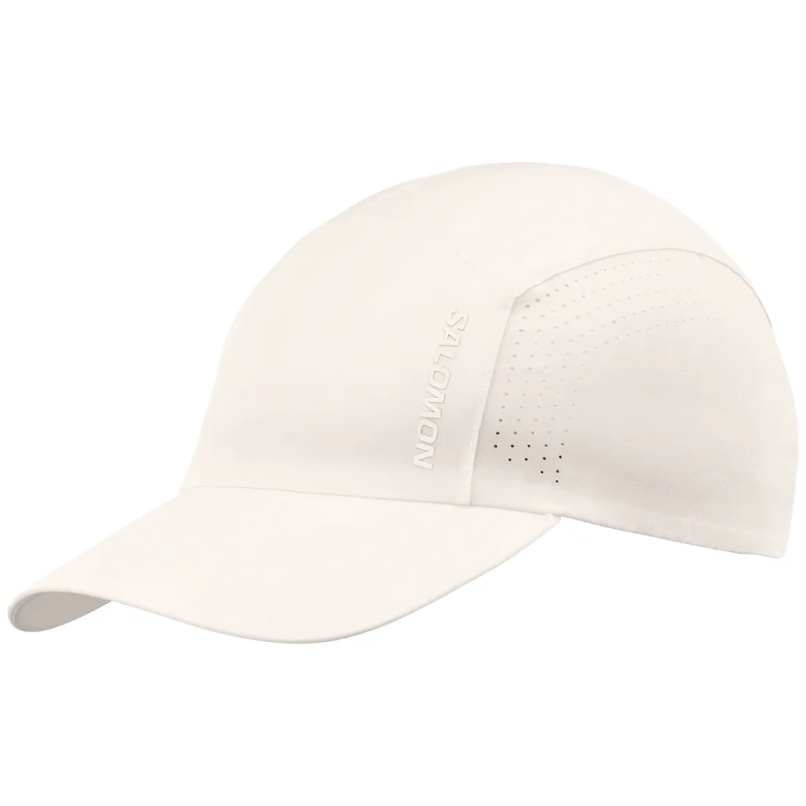 ShakeOut - Adult Running Cap