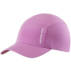 ShakeOut - Adult Running Cap