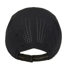 ShakeOut - Adult Running Cap