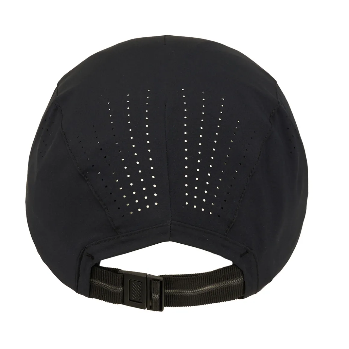 ShakeOut - Adult Running Cap