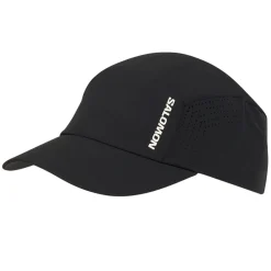 ShakeOut - Adult Running Cap