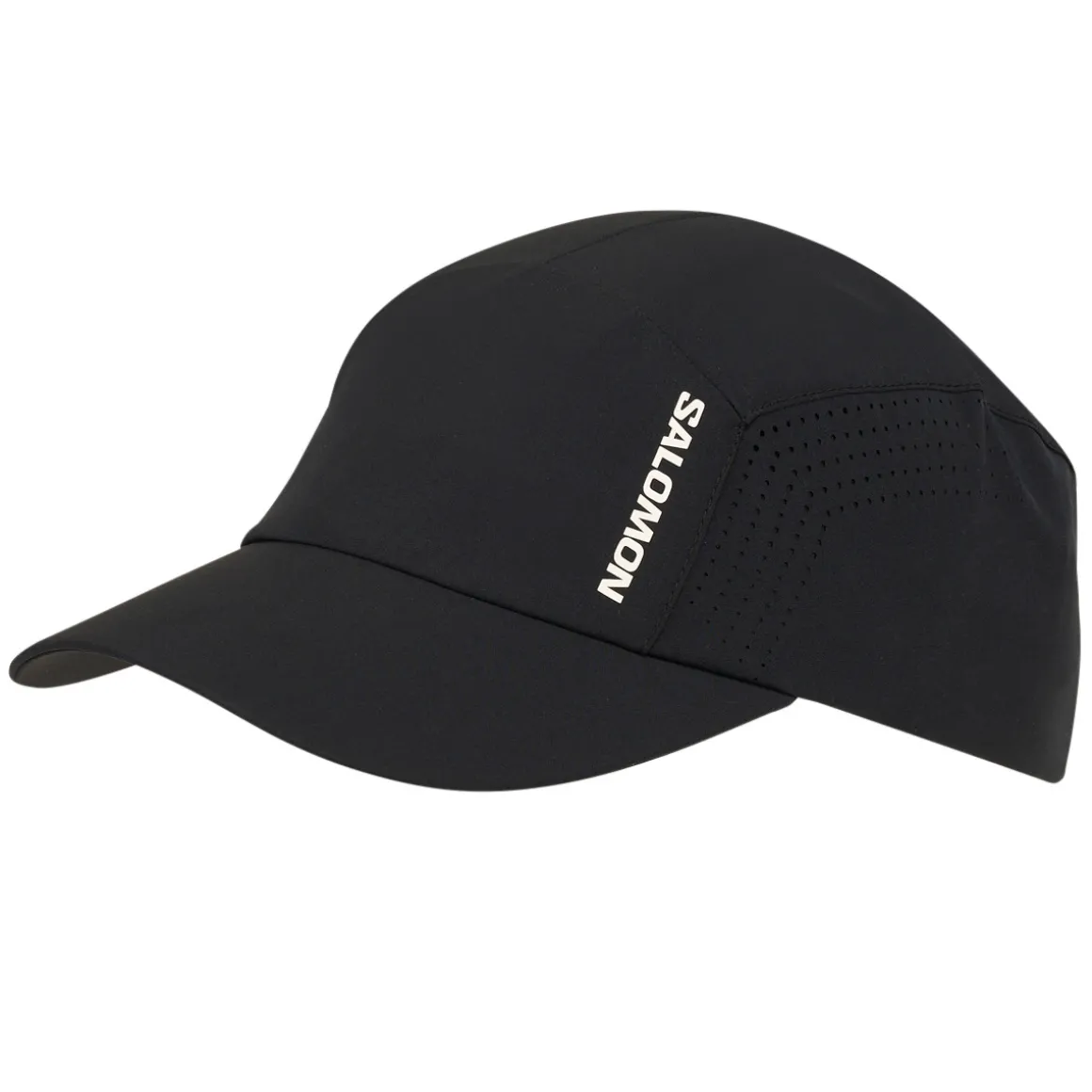 ShakeOut - Adult Running Cap