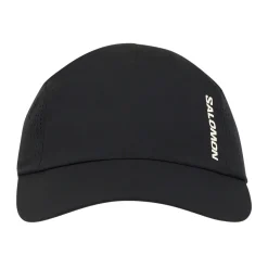 ShakeOut - Adult Running Cap