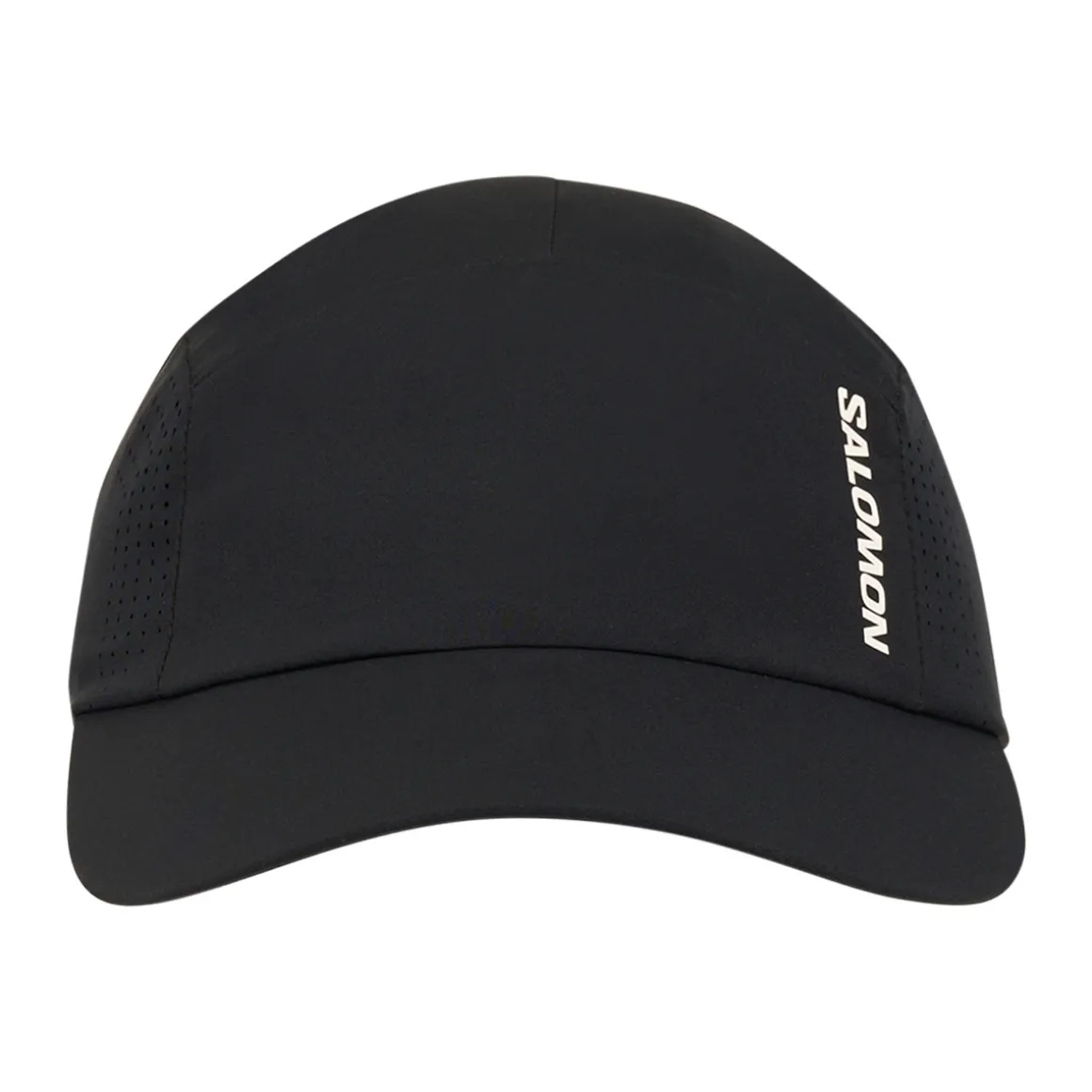 ShakeOut - Adult Running Cap