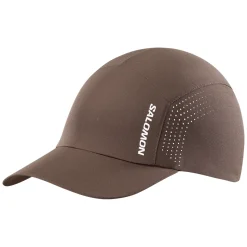 ShakeOut - Adult Running Cap