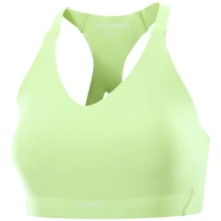 ShakeOut Bliss - Women's Sports Bra