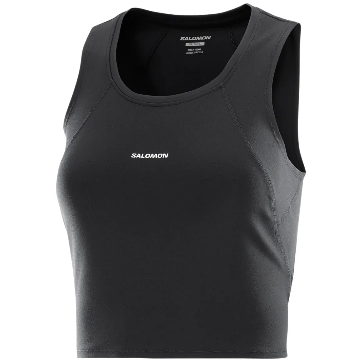 ShakeOut Bliss - Women's Training Tank Top