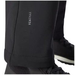 Shalda II - Women's Softshell Pants