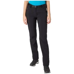 Shalda II - Women's Softshell Pants