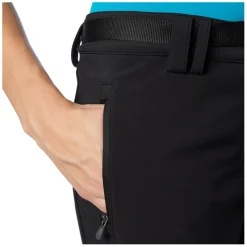 Shalda II - Women's Softshell Pants
