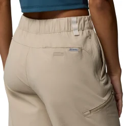 Shale Ridge - Women's Pants