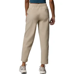 Shale Ridge - Women's Pants