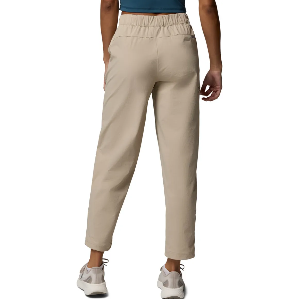 Shale Ridge - Women's Pants