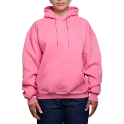 Shanie - Women's Hoodie
