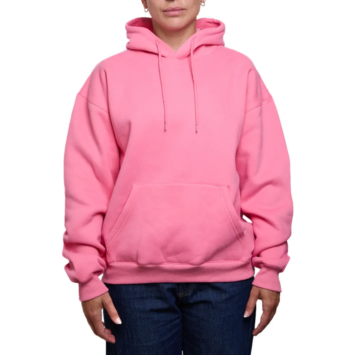 Shanie - Women's Hoodie