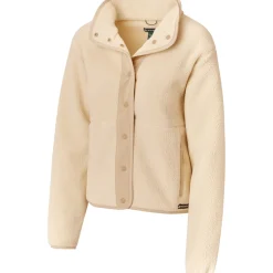 Shedin - Women's Fleece jacket
