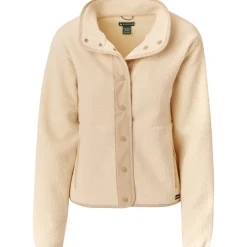 Shedin - Women's Fleece jacket