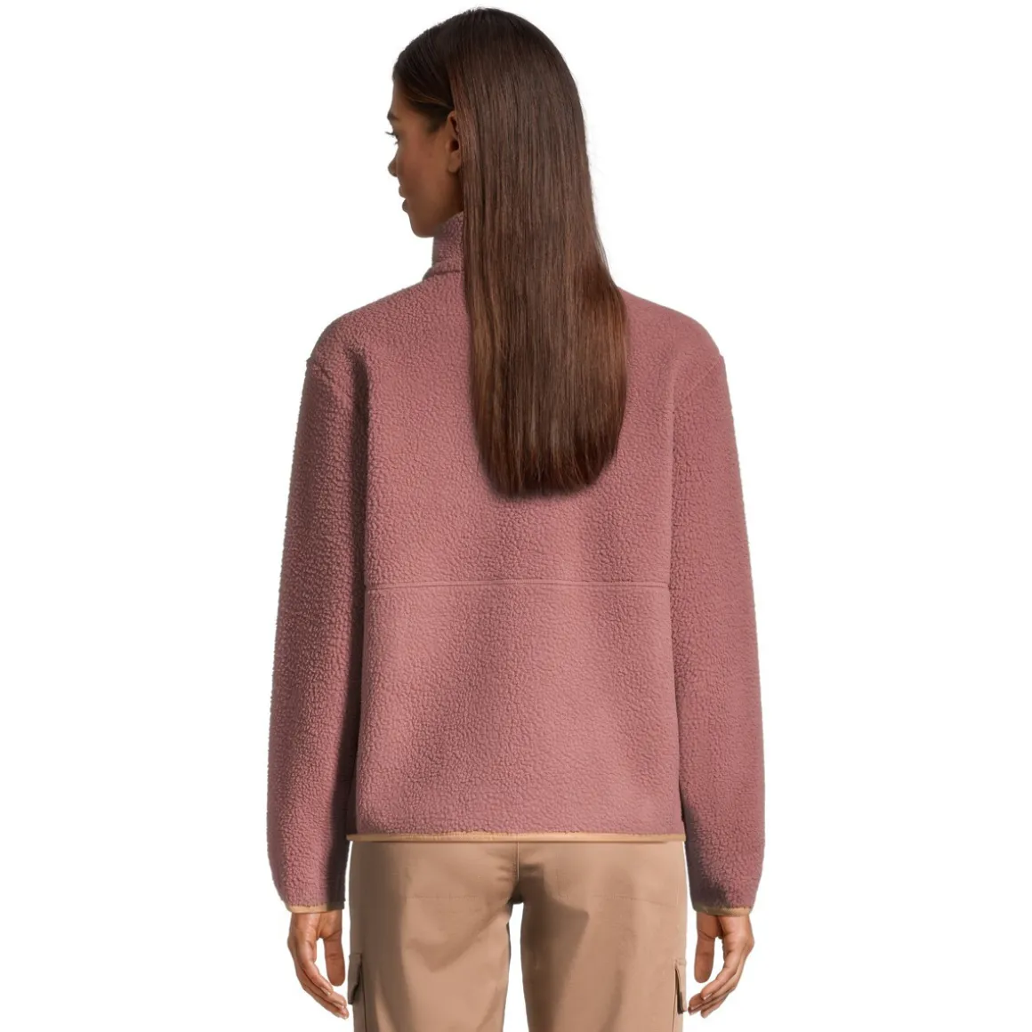 Shedin - Women's Fleece jacket