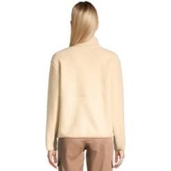 Shedin - Women's Fleece jacket